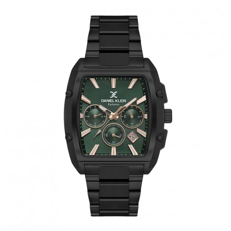 Мъжки часовник Daniel Klein Exclusive DK.1.13801-4
